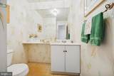 1733 Brittany Drive - Photo 16