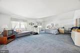 1733 Brittany Drive - Photo 17
