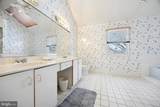 1733 Brittany Drive - Photo 19