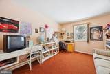 1733 Brittany Drive - Photo 20