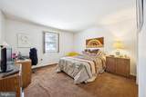 1733 Brittany Drive - Photo 21