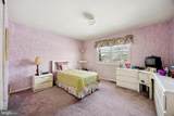1733 Brittany Drive - Photo 22
