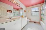 1733 Brittany Drive - Photo 23