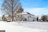 1733 Brittany Drive - Photo 24