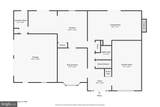 1733 Brittany Drive - Photo 25