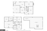 1733 Brittany Drive - Photo 28