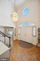 1733 Brittany Drive - Photo 3