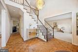 1733 Brittany Drive - Photo 4
