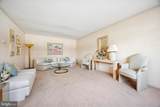 1733 Brittany Drive - Photo 5