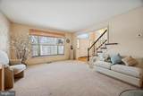 1733 Brittany Drive - Photo 6