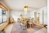 1733 Brittany Drive - Photo 7