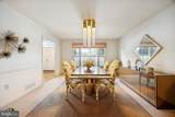 1733 Brittany Drive - Photo 8