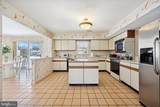 1733 Brittany Drive - Photo 9