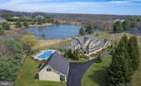 6821 Koandah Gardens - Photo 1
