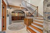 6821 Koandah Gardens - Photo 10