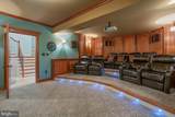6821 Koandah Gardens - Photo 12