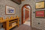 6821 Koandah Gardens - Photo 13