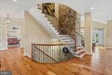 6821 Koandah Gardens - Photo 7