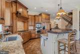 6821 Koandah Gardens - Photo 8