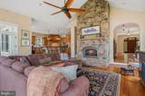 6821 Koandah Gardens - Photo 9