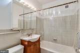 1021 Arlington Boulevard - Photo 10