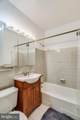 1021 Arlington Boulevard - Photo 11