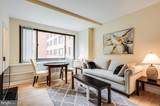 1021 Arlington Boulevard - Photo 3