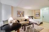 1021 Arlington Boulevard - Photo 5