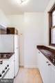 1021 Arlington Boulevard - Photo 6
