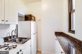 1021 Arlington Boulevard - Photo 7