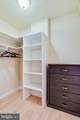 1021 Arlington Boulevard - Photo 8