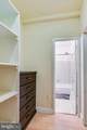 1021 Arlington Boulevard - Photo 9