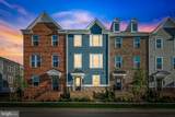 10611 Sundridge St - Photo 1