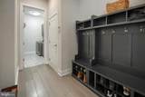 234 Lily Lane - Photo 20
