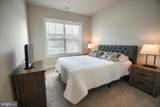 234 Lily Lane - Photo 29