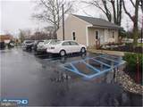 11 Hartford Road - Photo 10