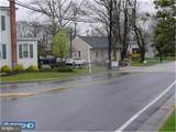 11 Hartford Road - Photo 11