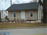 11 Hartford Road - Photo 2