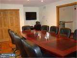 11 Hartford Road - Photo 3