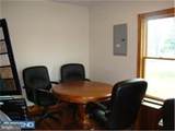 11 Hartford Road - Photo 5