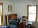 11 Hartford Road - Photo 6