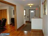 11 Hartford Road - Photo 7