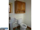 11 Hartford Road - Photo 8