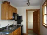 11 Hartford Road - Photo 9