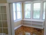 5429 13TH Street - Photo 10