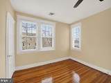5429 13TH Street - Photo 11