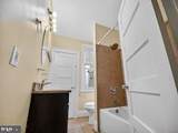 5429 13TH Street - Photo 12