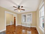 5429 13TH Street - Photo 13