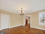 5429 13TH Street - Photo 14
