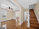 5429 13TH Street - Photo 15